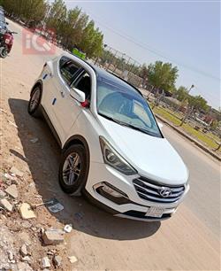 هیۆندای سەنتافی